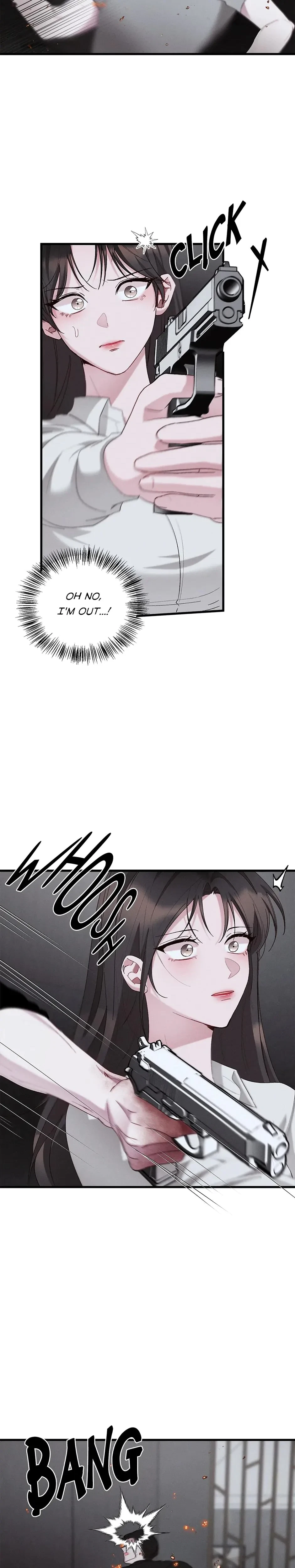 Chapter 56, page 20