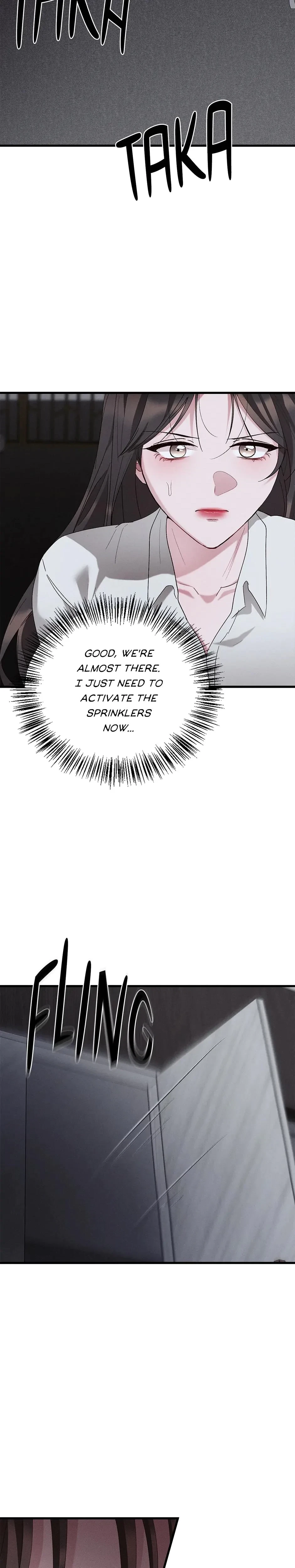 Chapter 56, page 22