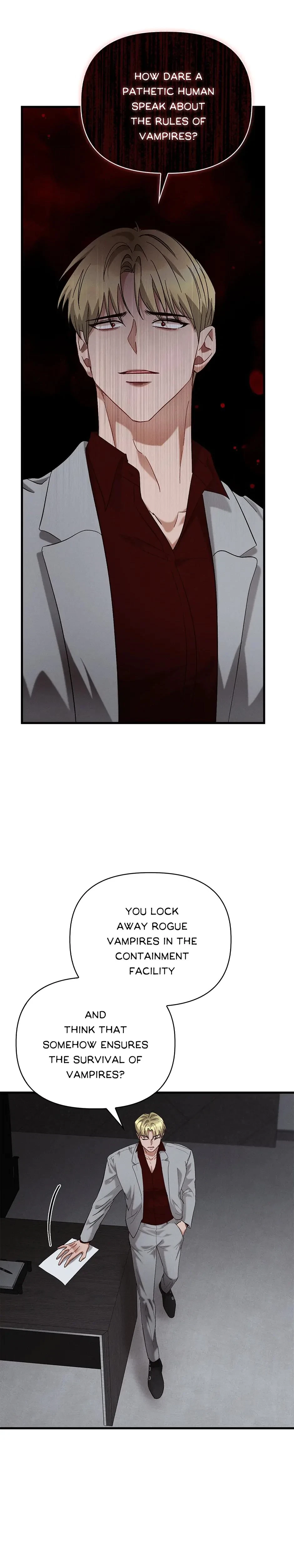 Chapter 56, page 25