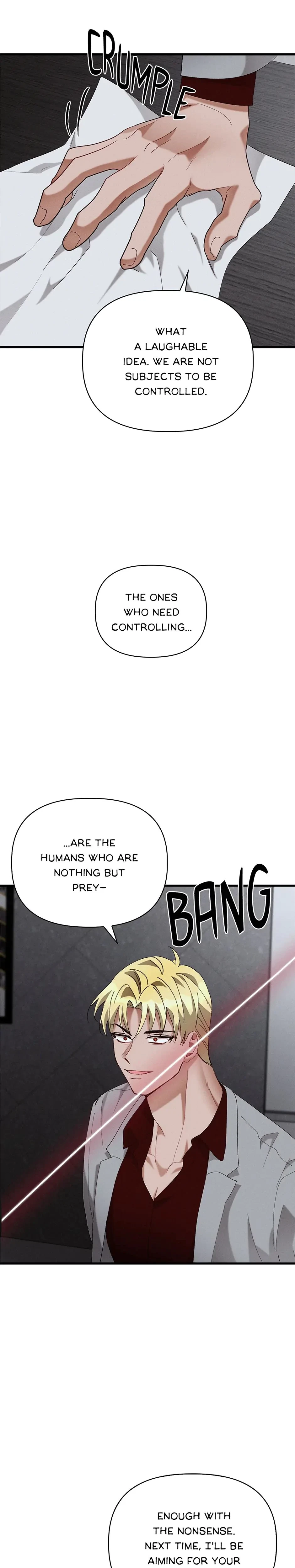 Chapter 56, page 26
