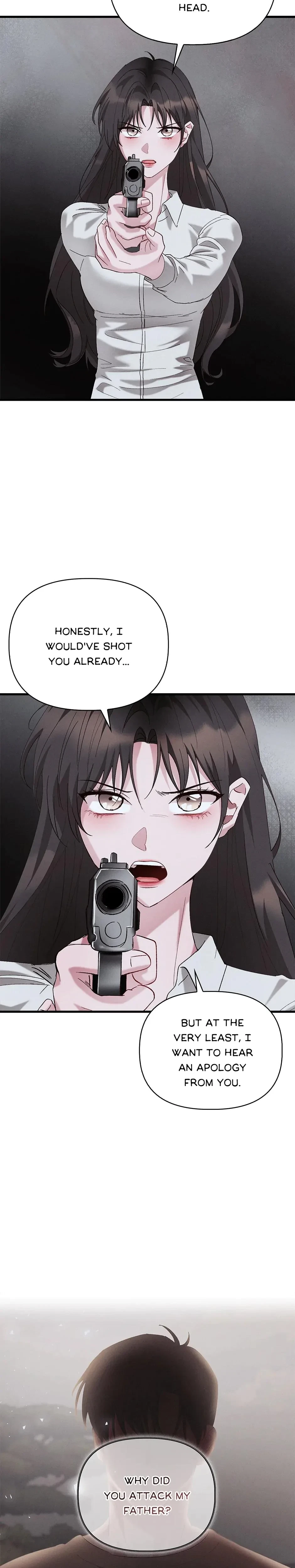 Chapter 56, page 27
