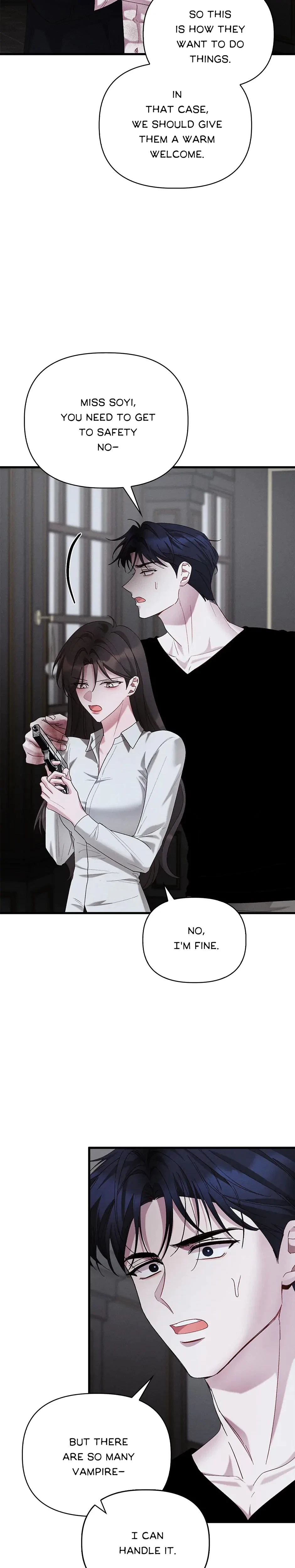 Chapter 56, page 3