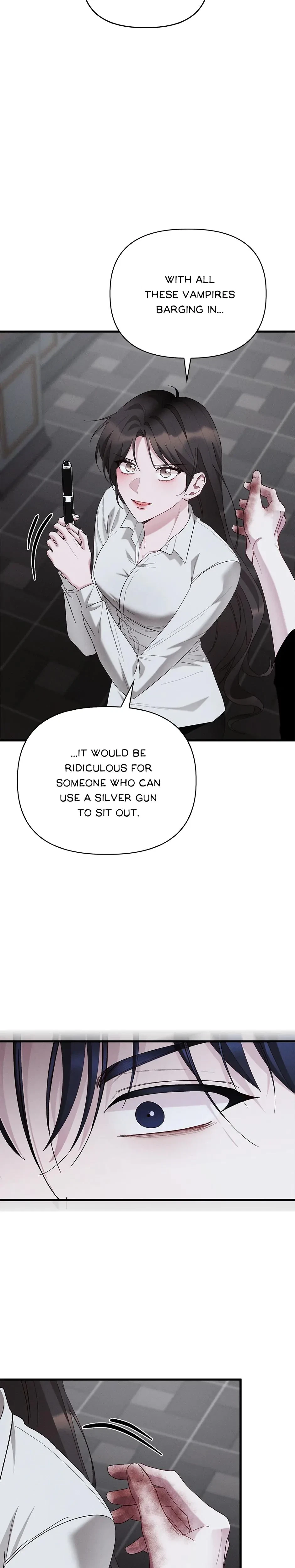 Chapter 56, page 4