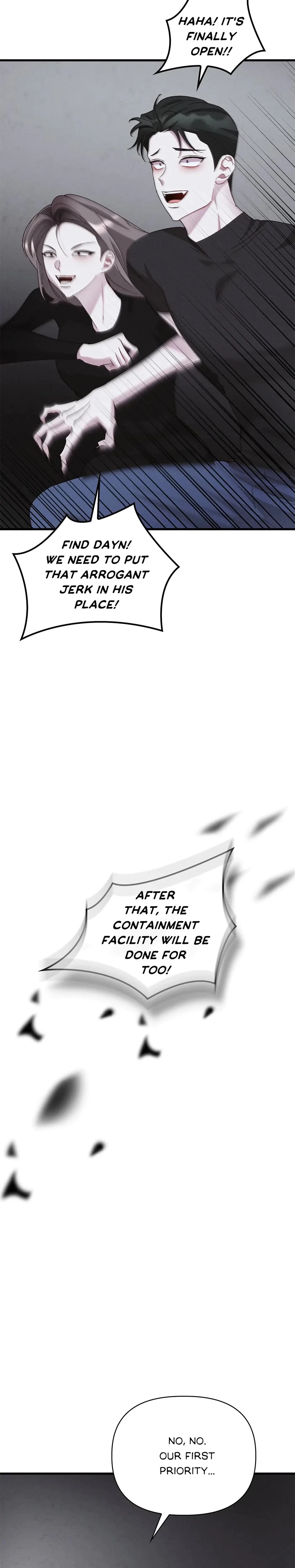 Chapter 56, page 7