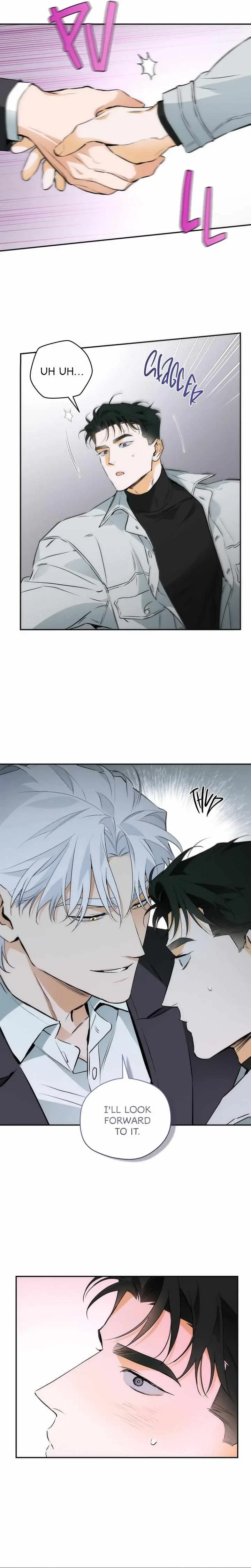 Chapter 6, page 10