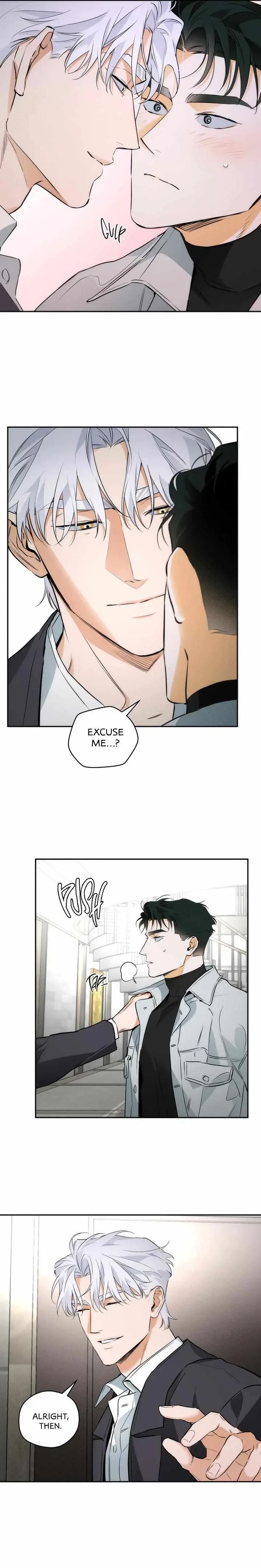 Chapter 6, page 11
