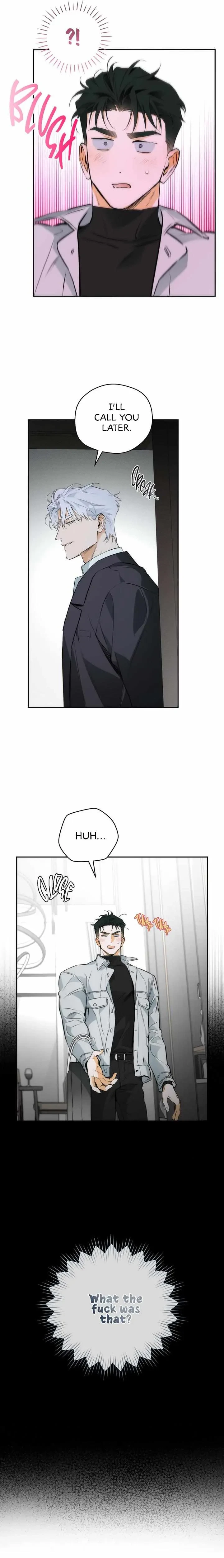 Chapter 6, page 12