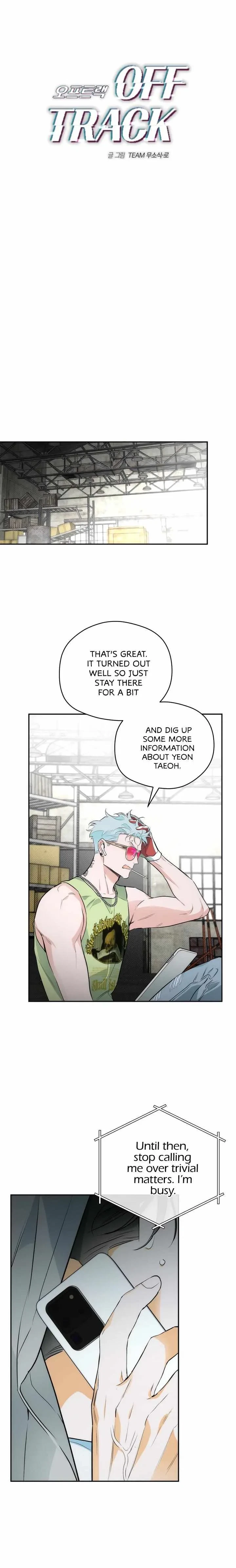 Chapter 6, page 13