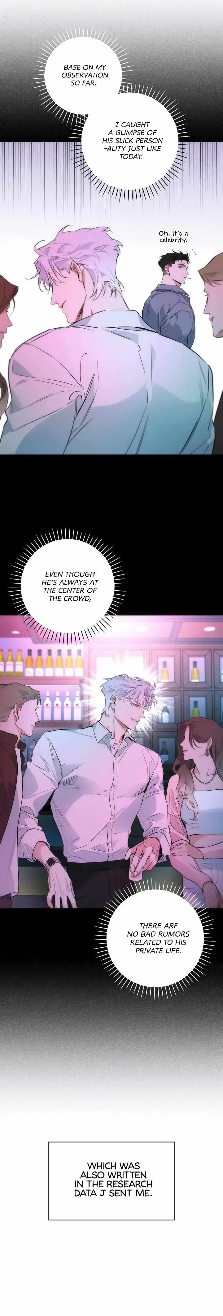 Chapter 6, page 15