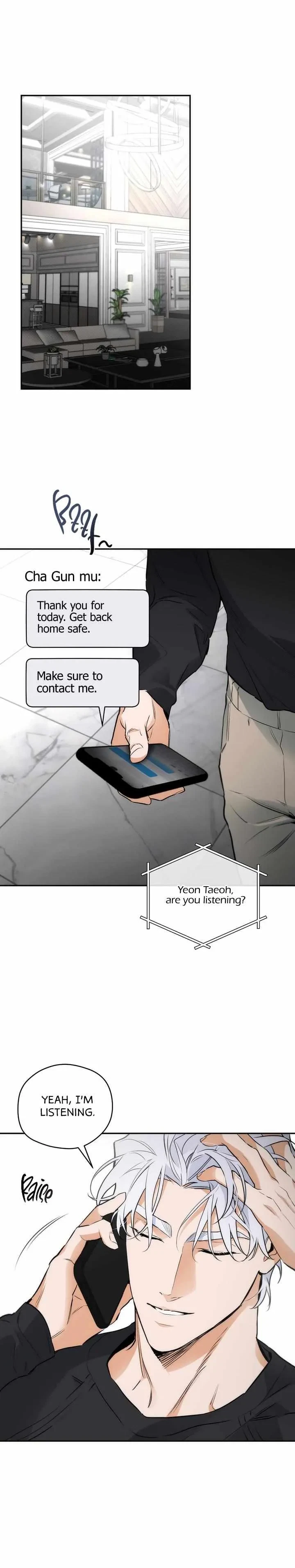 Chapter 6, page 17