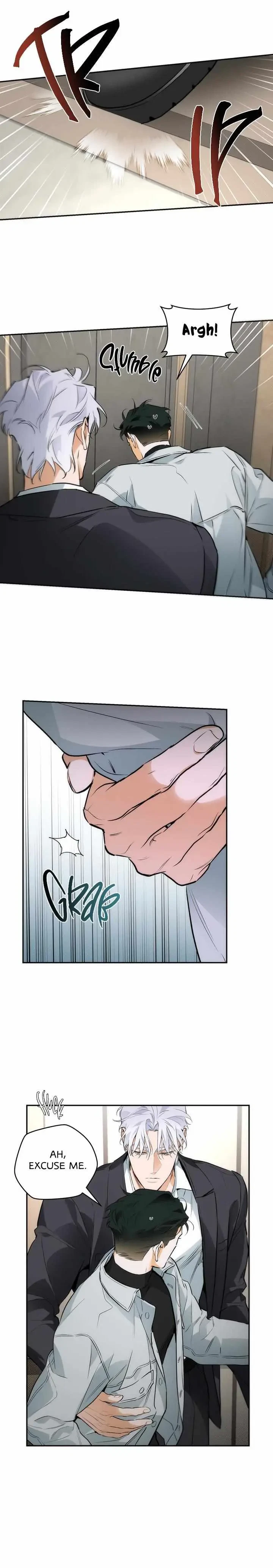 Chapter 6, page 5
