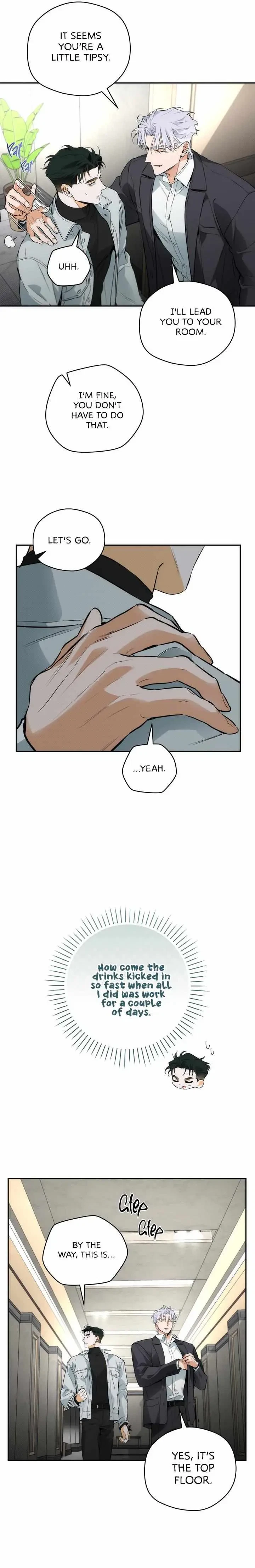 Chapter 6, page 6