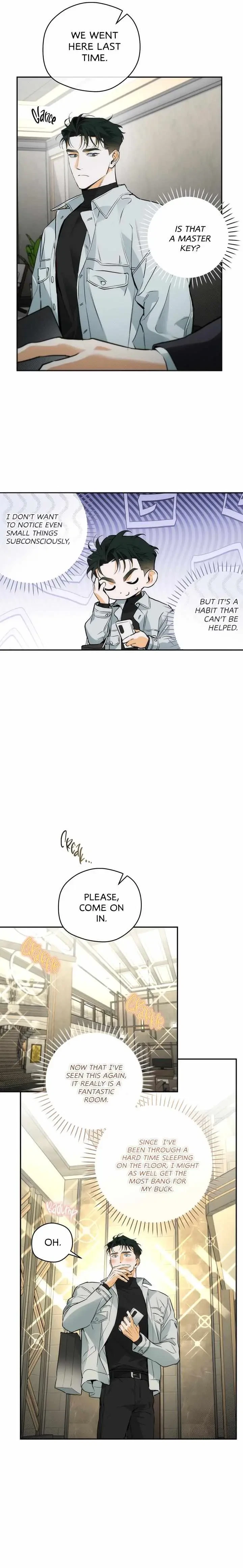Chapter 6, page 7