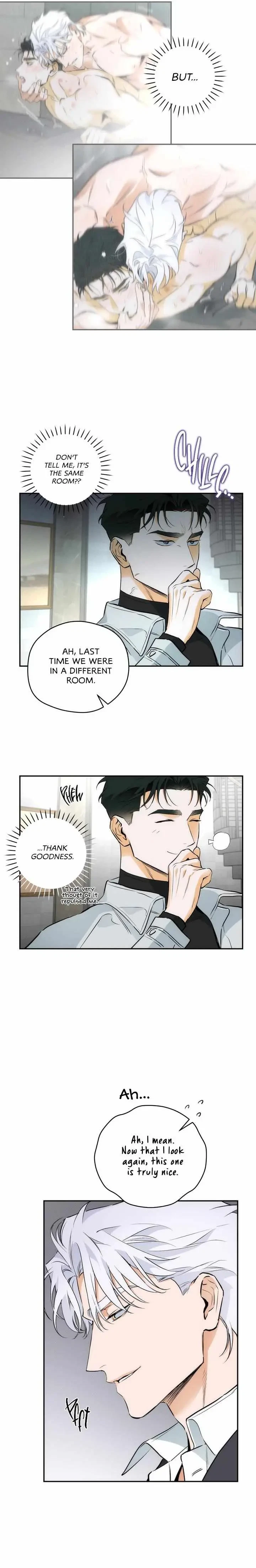 Chapter 6, page 8
