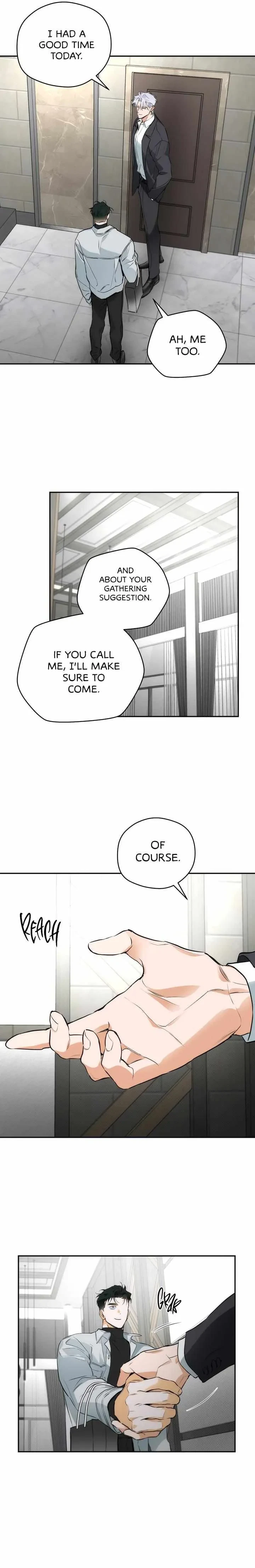 Chapter 6, page 9