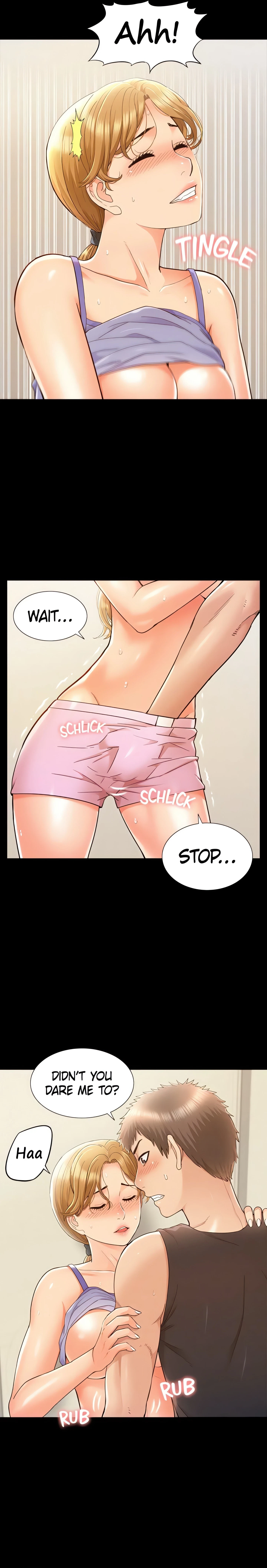 Chapter 26, page 10