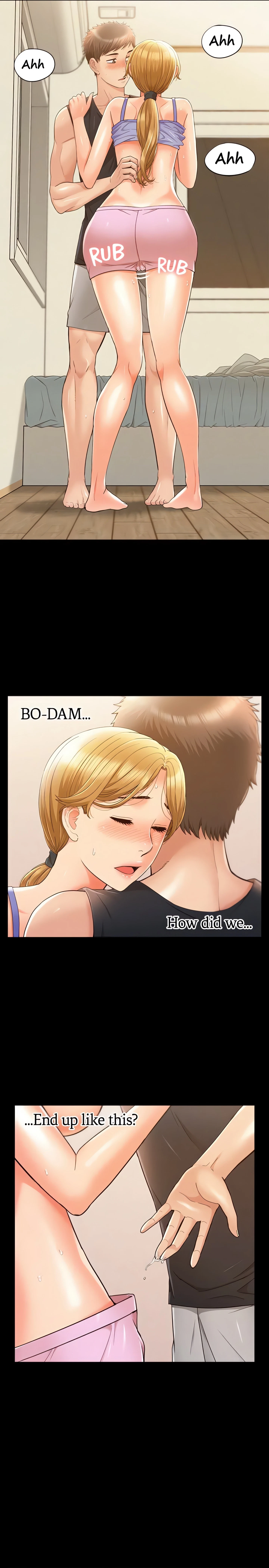 Chapter 26, page 11