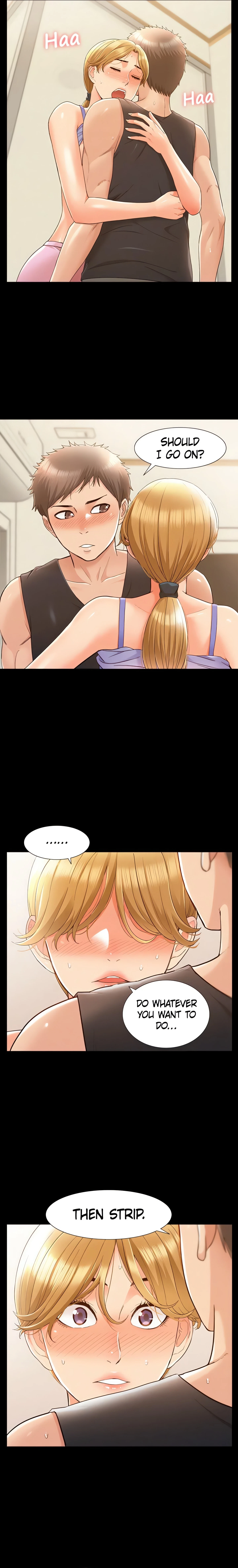 Chapter 26, page 12