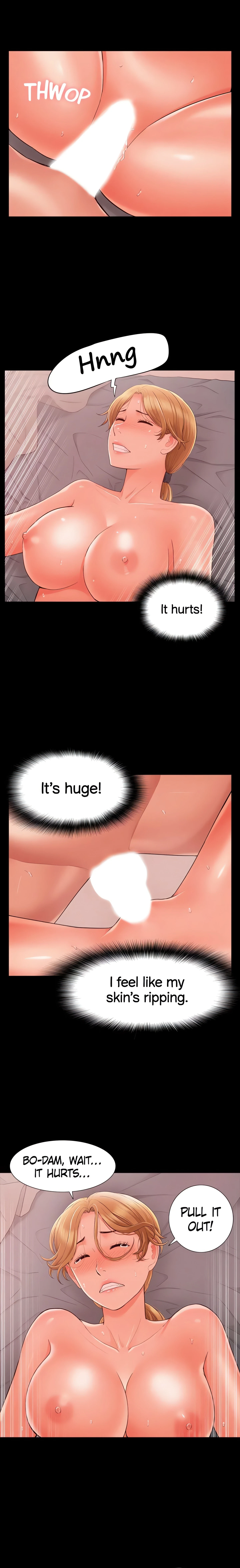 Chapter 26, page 18