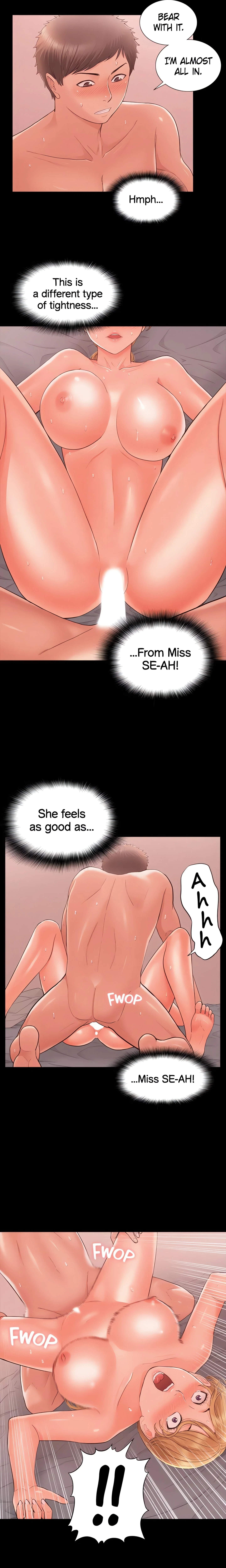 Chapter 26, page 19