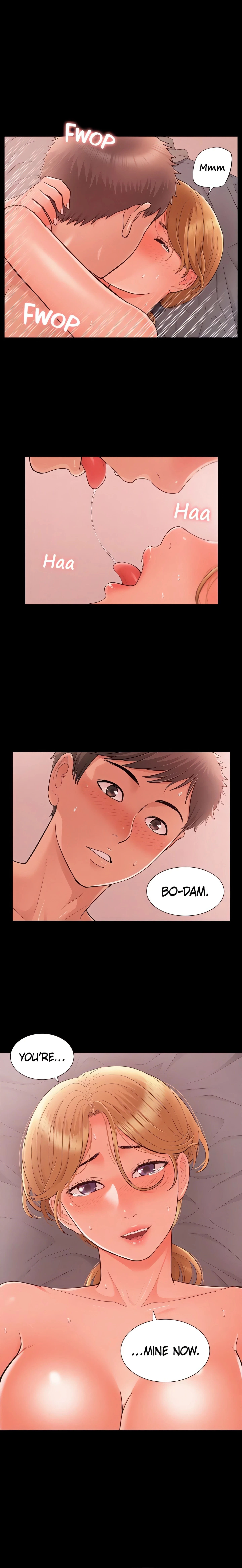 Chapter 26, page 21