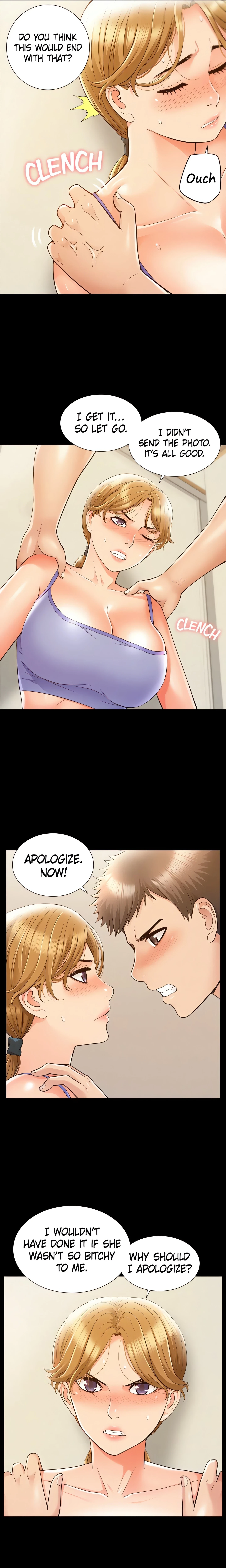 Chapter 26, page 5