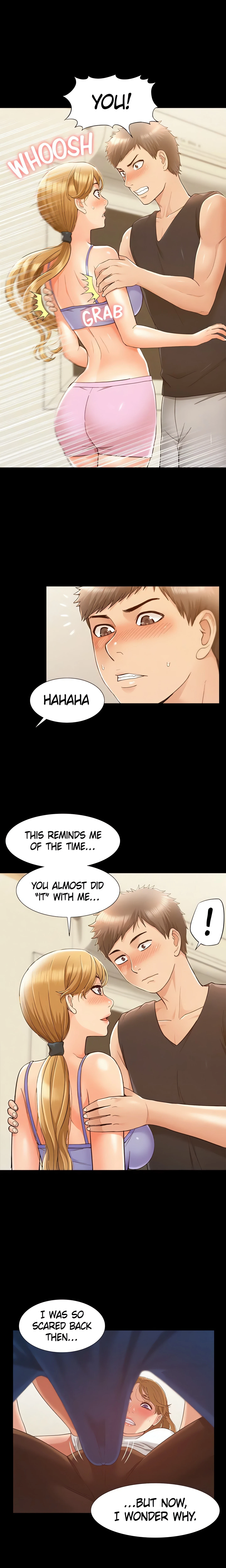 Chapter 26, page 6