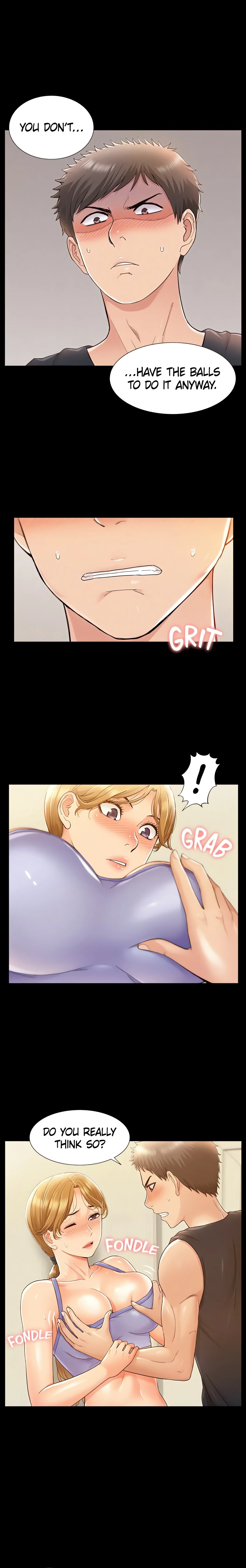 Chapter 26, page 7