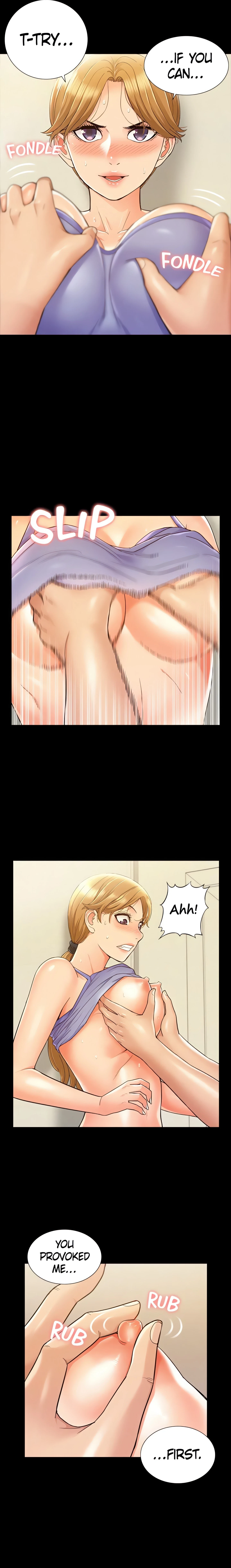 Chapter 26, page 8