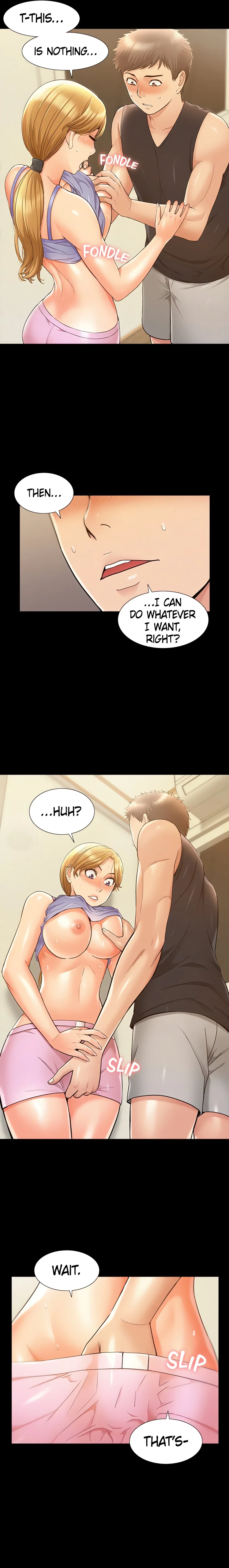Chapter 26, page 9