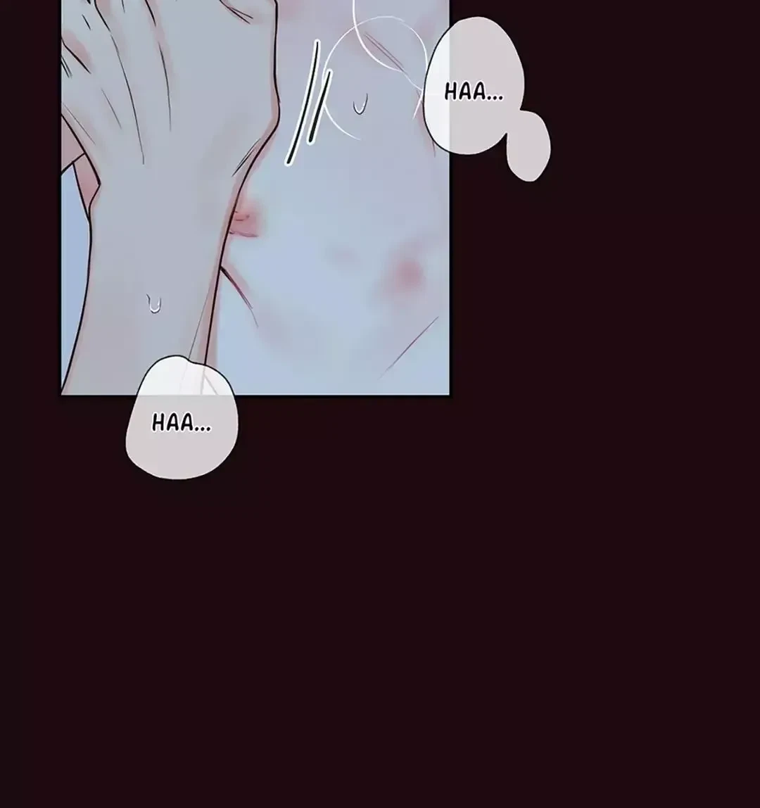 Chapter 16, page 10