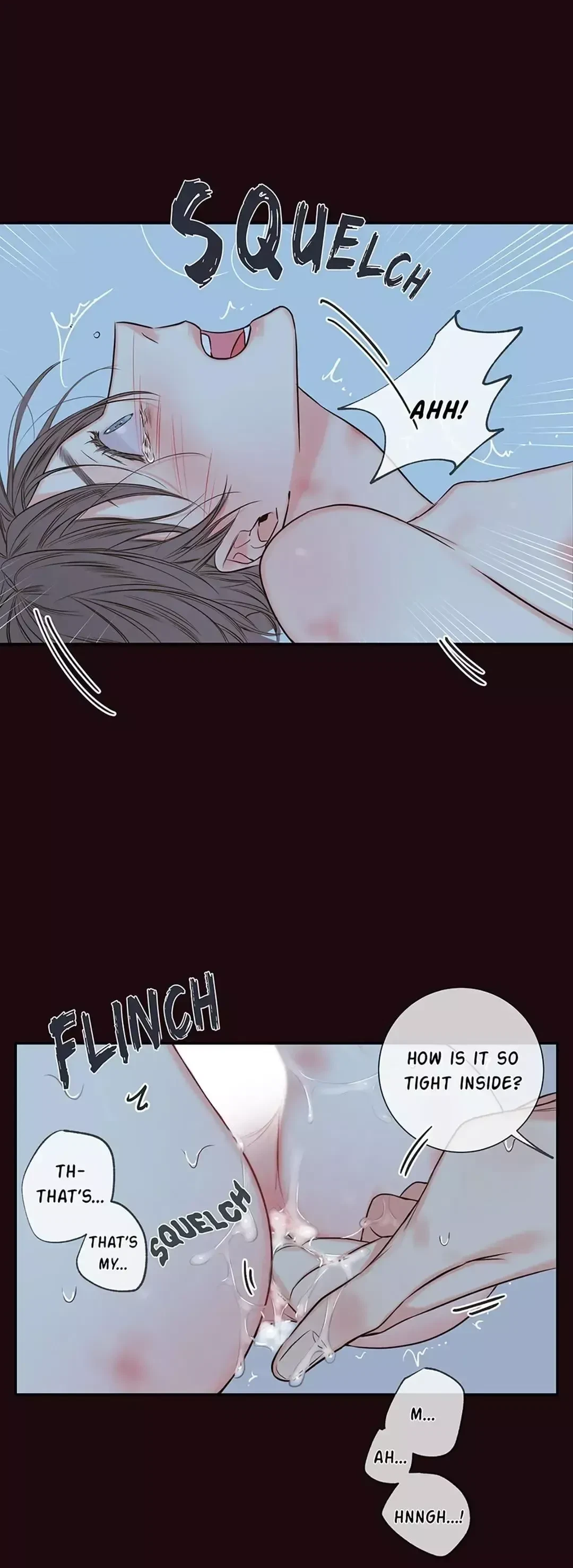 Chapter 16, page 12