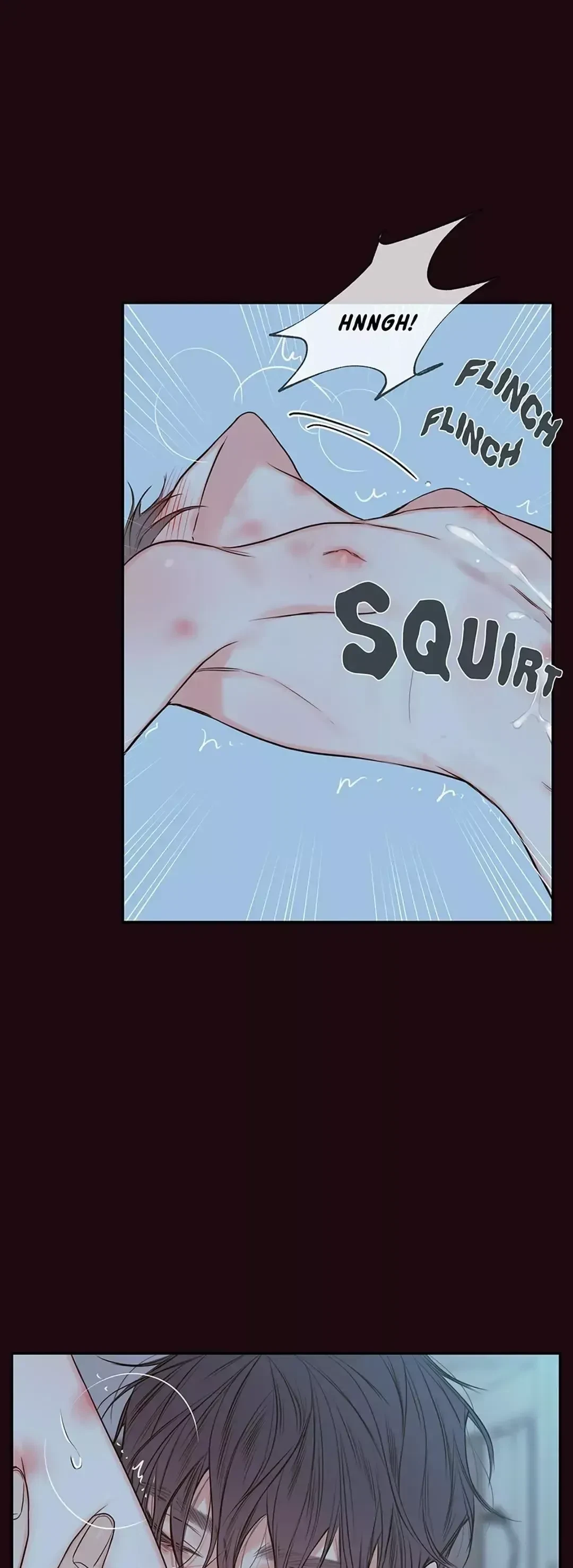 Chapter 16, page 14