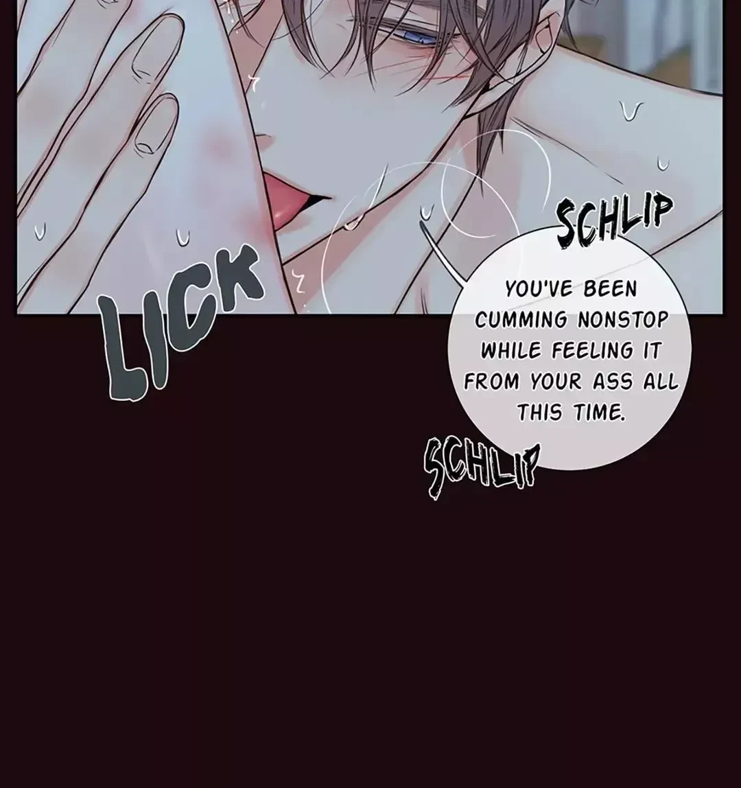 Chapter 16, page 15