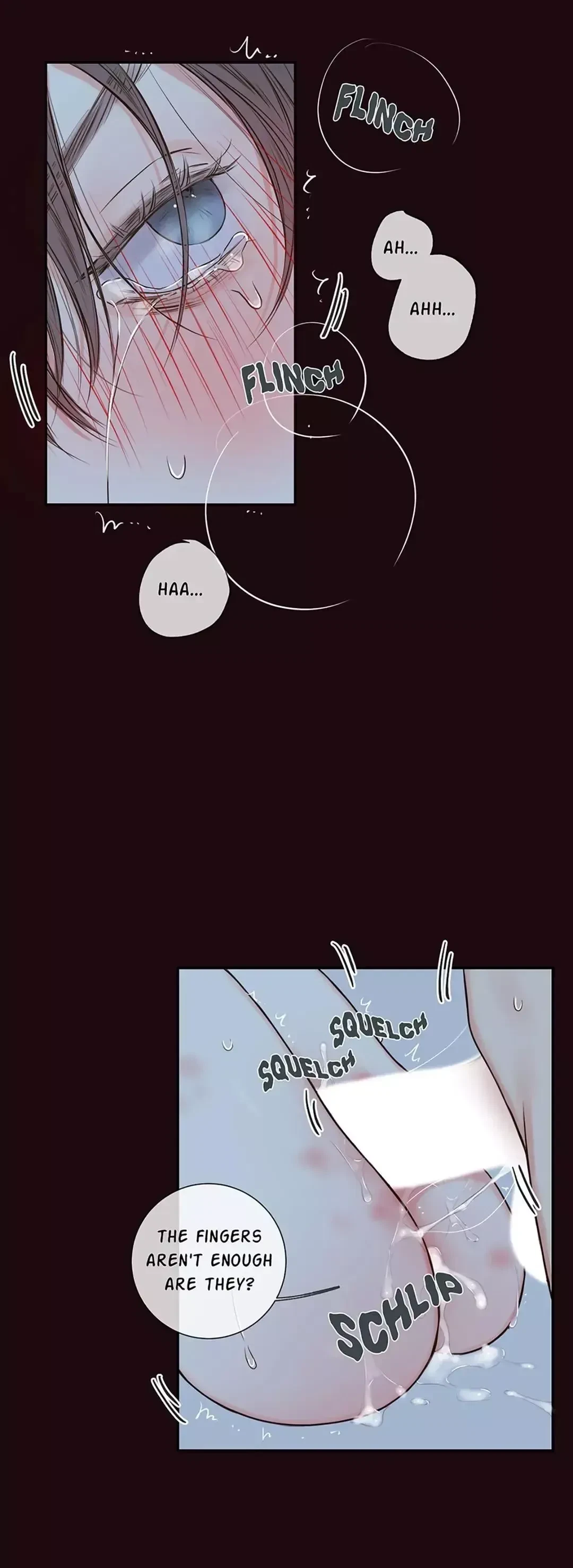Chapter 16, page 16