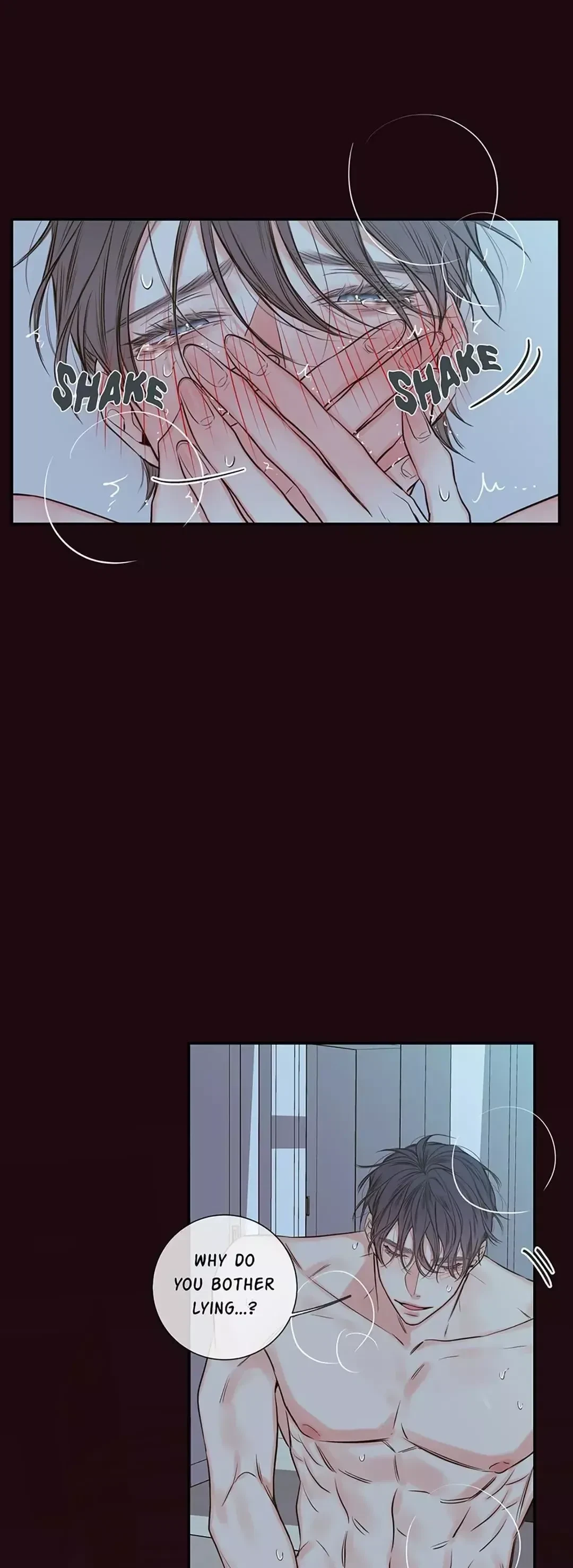 Chapter 16, page 17