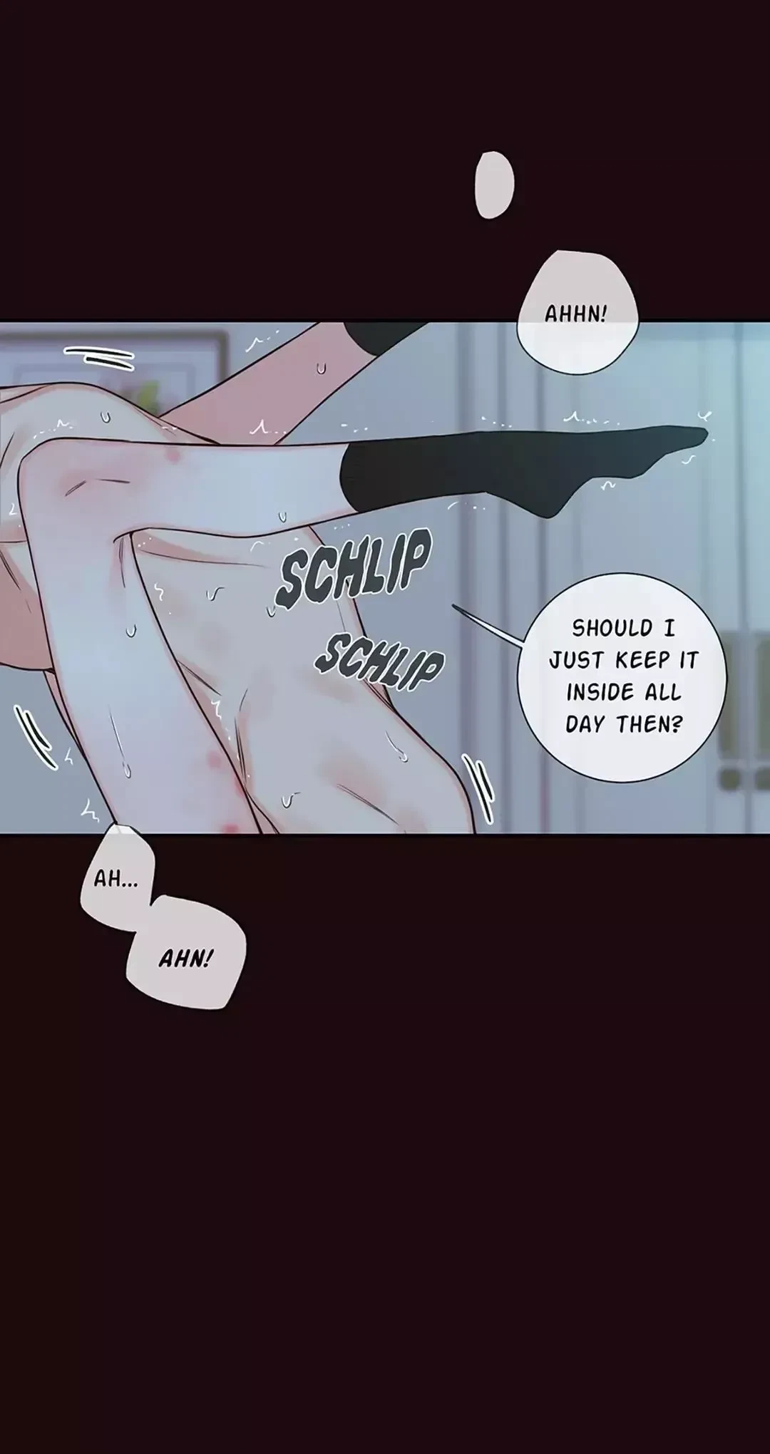 Chapter 16, page 19