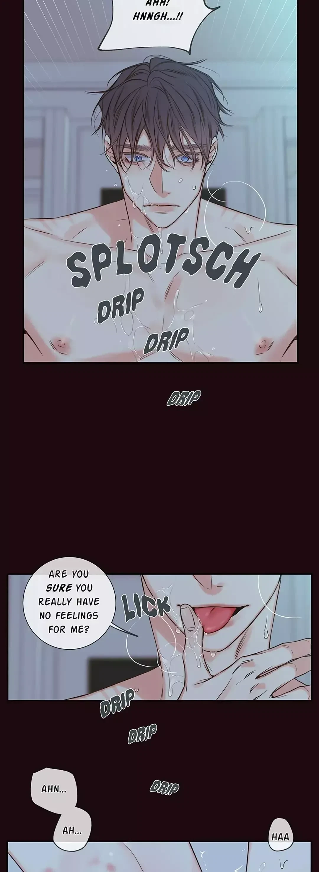 Chapter 16, page 21
