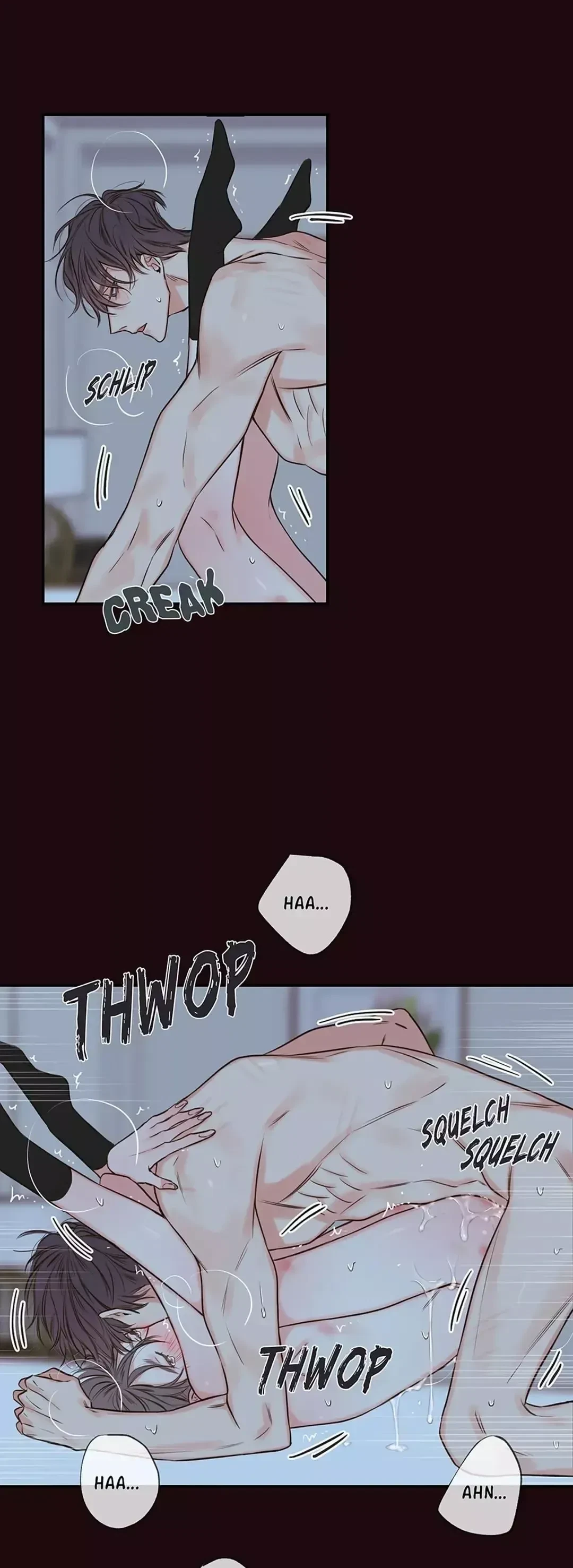 Chapter 16, page 25