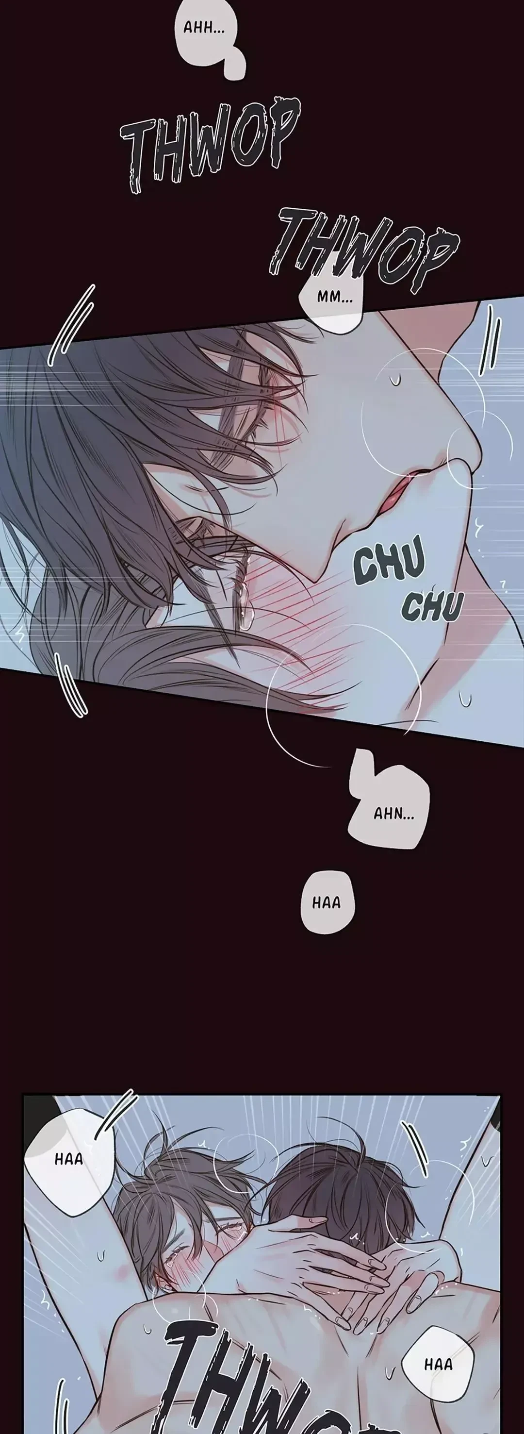 Chapter 16, page 26