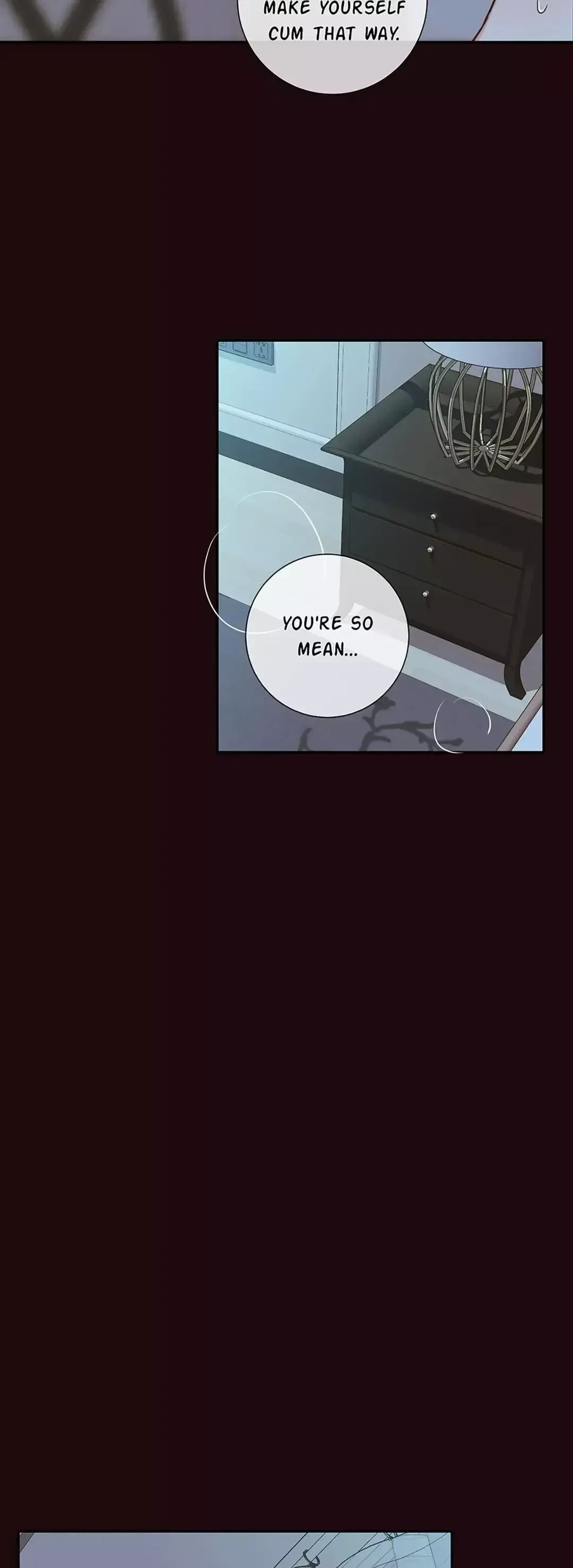 Chapter 16, page 31