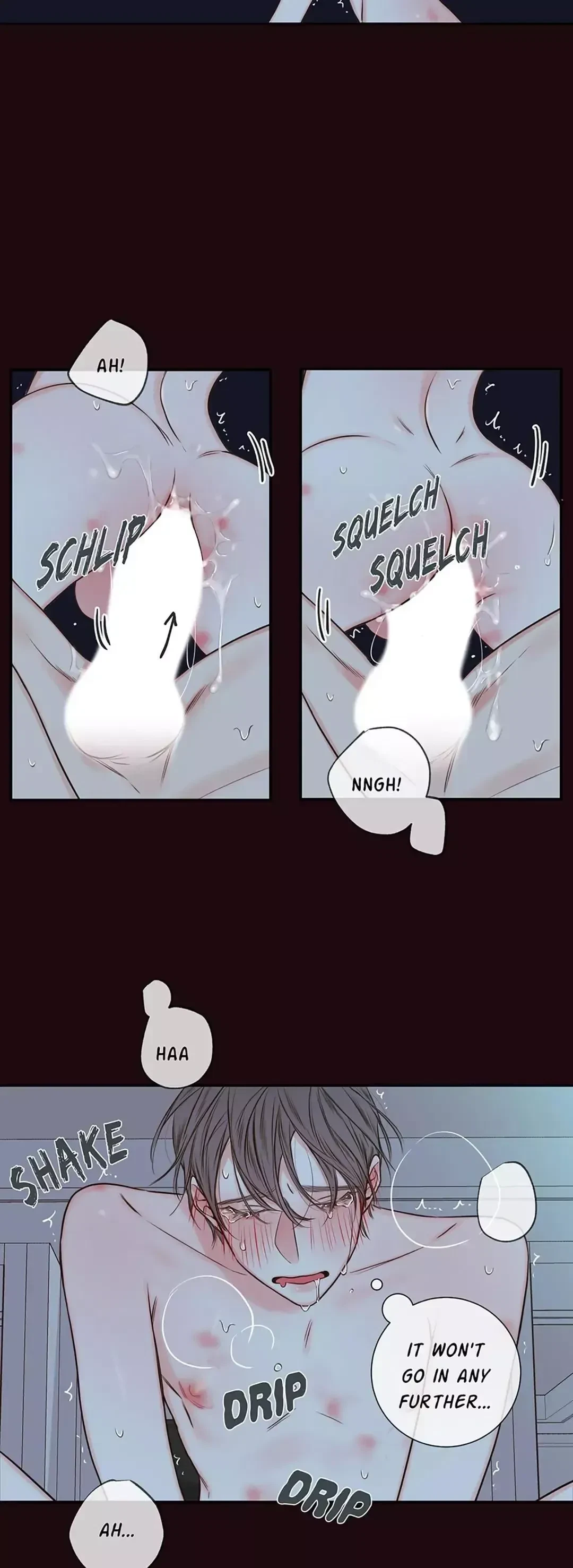 Chapter 16, page 33