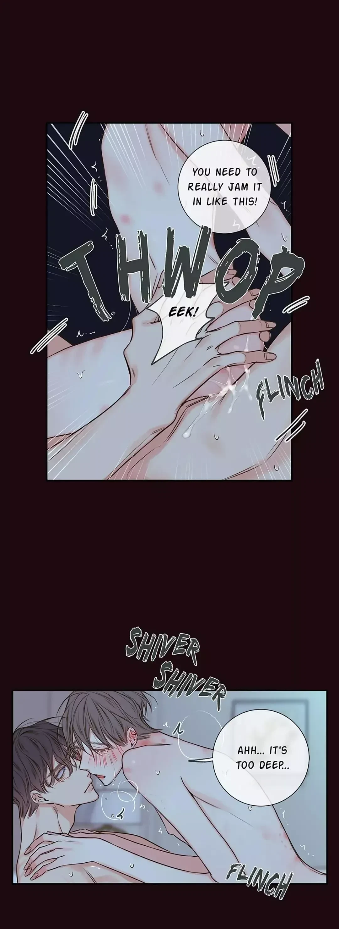 Chapter 16, page 35