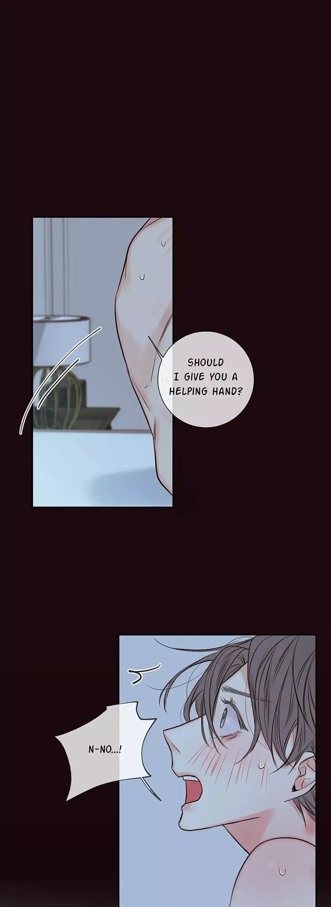 Chapter 16, page 36