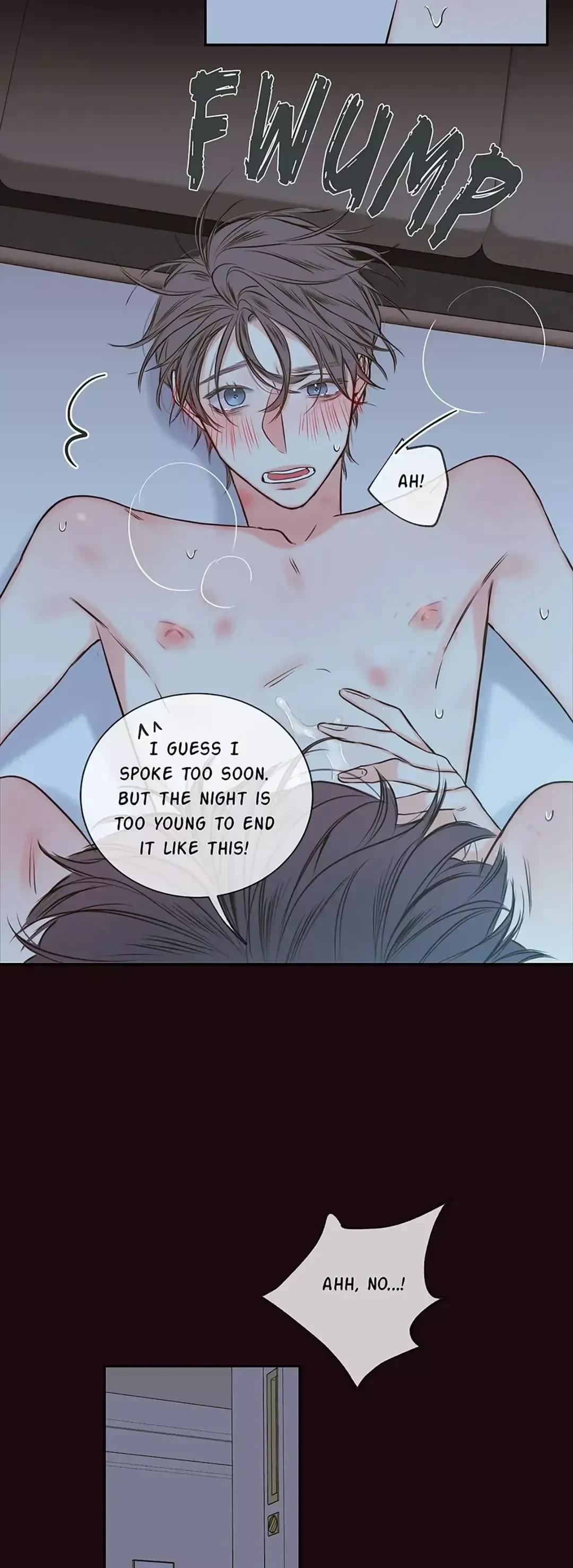 Chapter 16, page 37