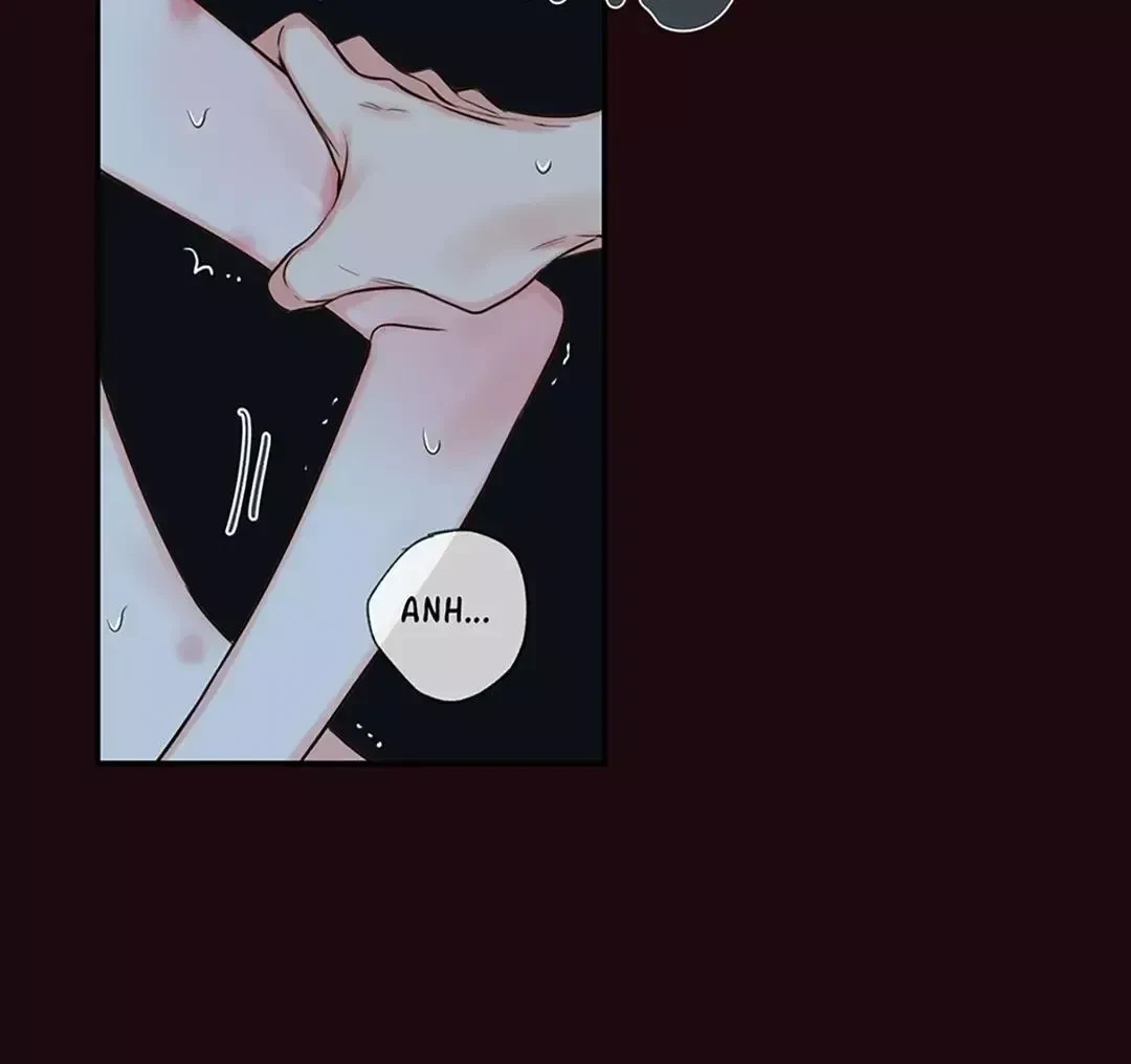 Chapter 16, page 5