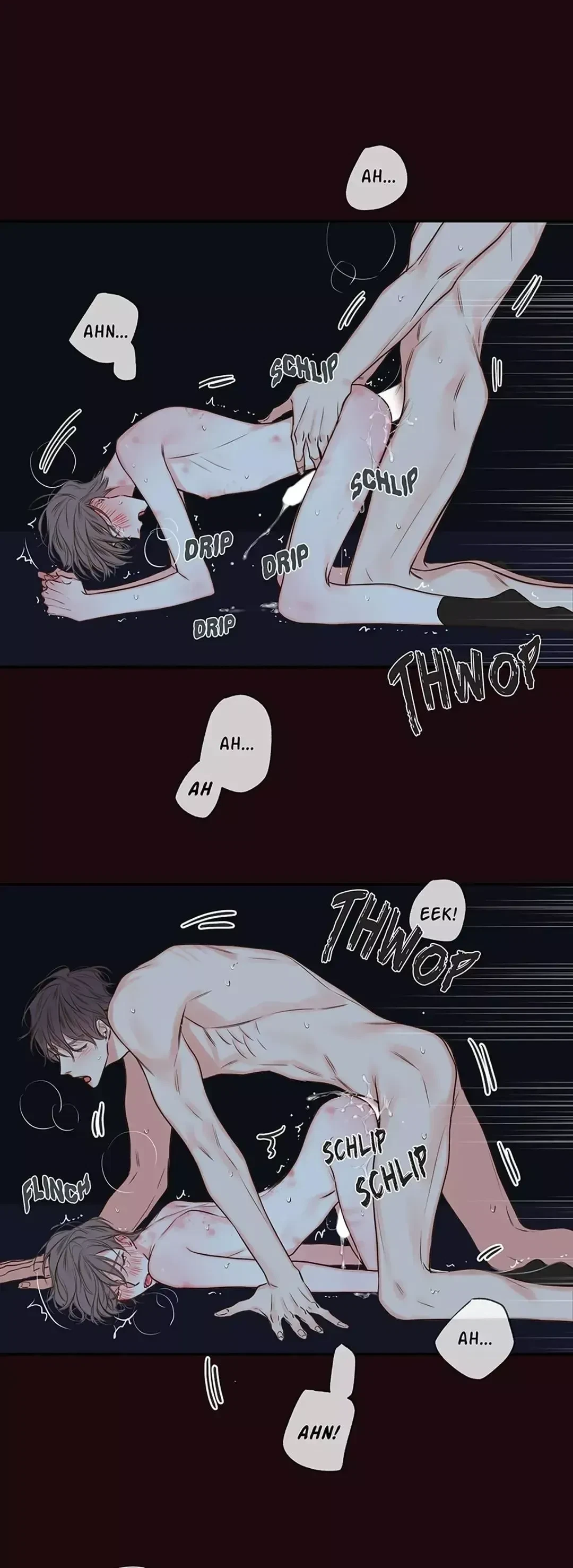 Chapter 16, page 6