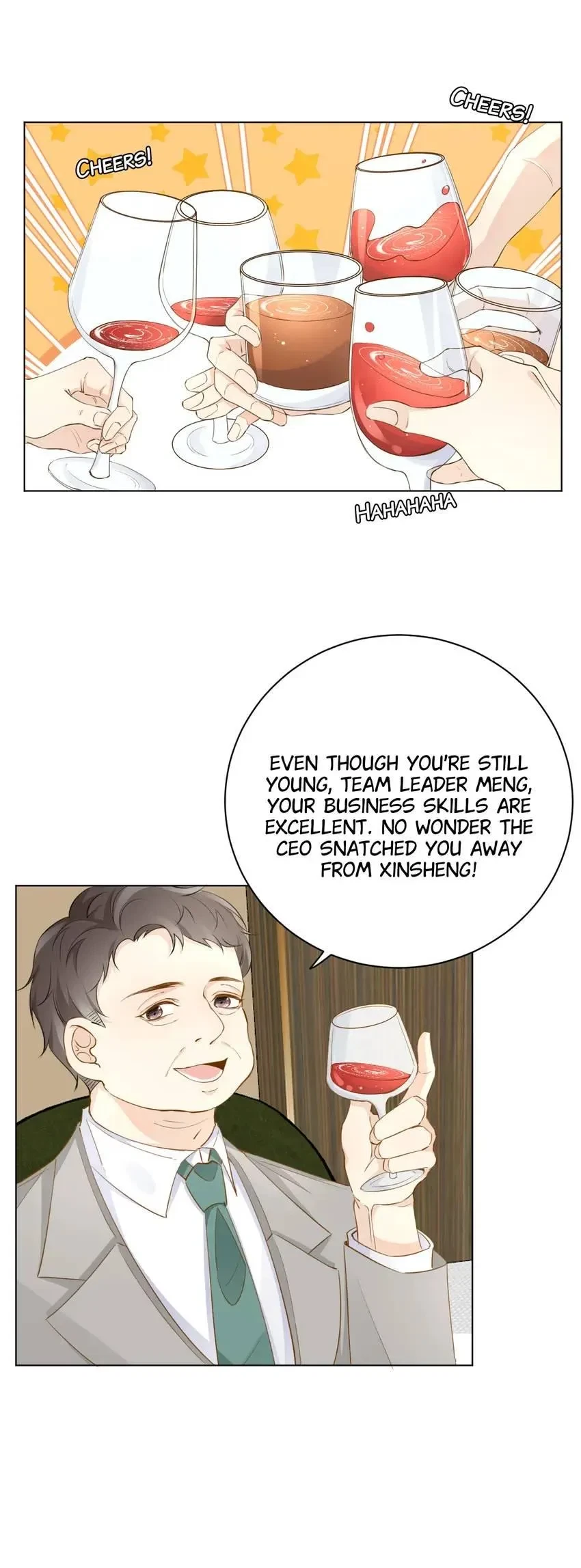 Chapter 57, page 13