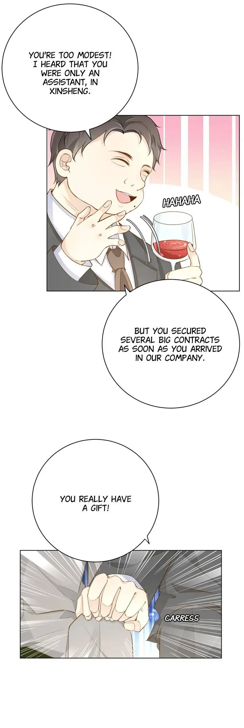 Chapter 57, page 15