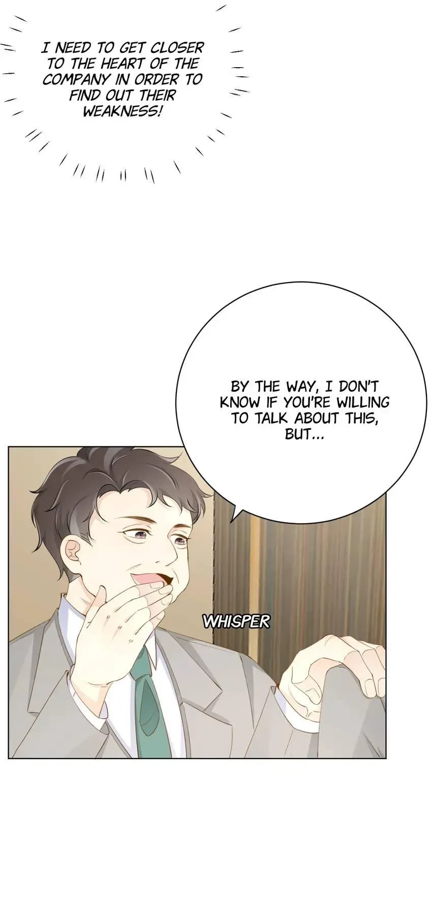 Chapter 57, page 18